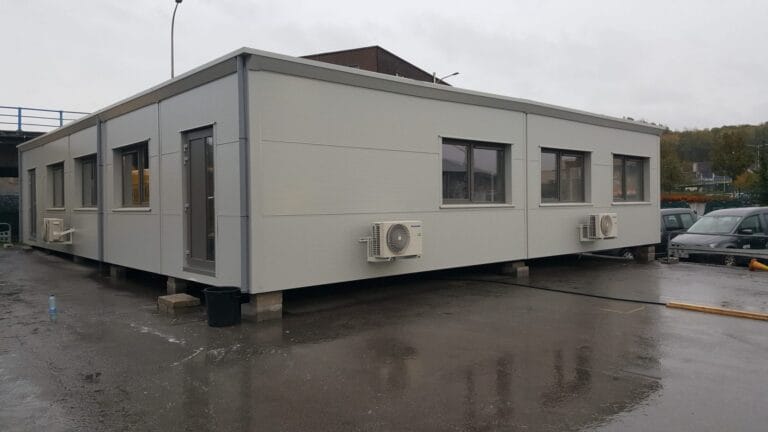 20201029_162252-scaled