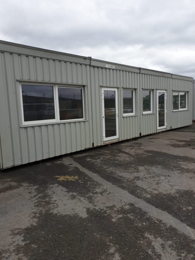 SalleDeClasse-scaled